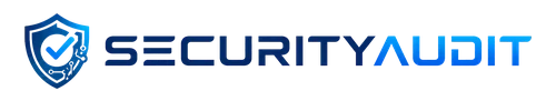 Security Audit